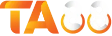 nhacaita88.com